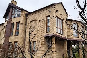 дом по адресу Снайпера ул.