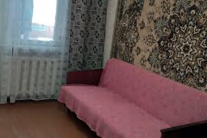 квартира за адресою Академіка Корольова вул., 112/3