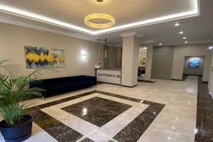 квартира по адресу Фонтанская дорога ул., 25в