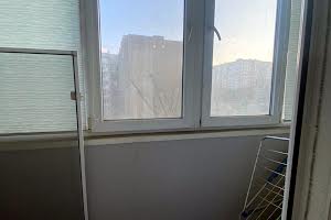 квартира по адресу Армейская ул., 12/2