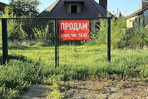 будинок за адресою с. Новоолександрівка, Гагаріна