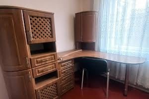 будинок за адресою Клима Савура вул., 1
