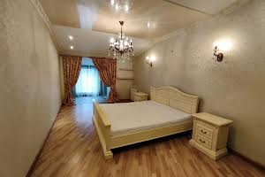квартира по адресу Мира просп. (Леніна), 8а