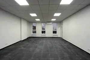 комерційна за адресою Старокостянтинівське шосе, 3А