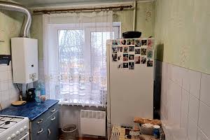 квартира за адресою Любомира Гузара вул. (Комарова), 42