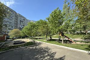 квартира по адресу Королёва ул., 5