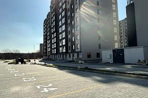 квартира по адресу Роксоланы ул., 151