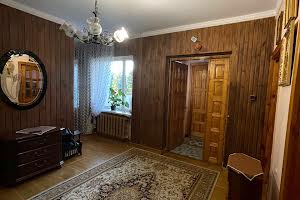 будинок за адресою Габрилівська