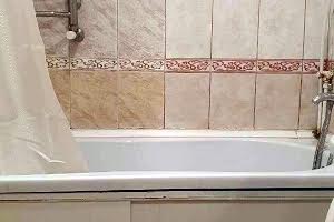 квартира за адресою Запорізьке шосе, 8