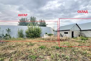 дом по адресу садова