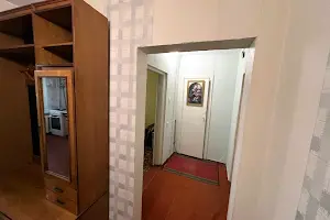 квартира за адресою Залізняка Максима вулиця, 36