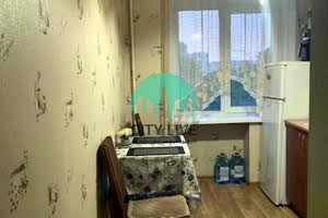 квартира за адресою набережна Василя Стефаника вул., 2