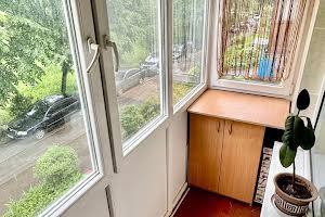 квартира за адресою Юності просп., 17