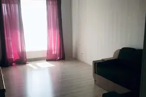 квартира за адресою Олександра Довженка вул., 55