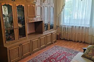 квартира за адресою Данила Самойловича вул. (Бехтерева), 2