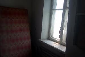дом по адресу Василя стуса, 37а