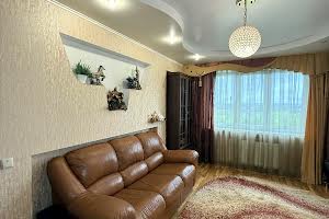 квартира за адресою Львівське шосе, 55