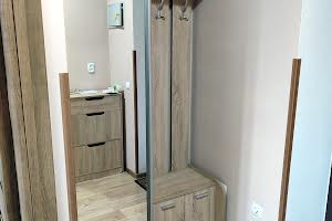 квартира за адресою Тараса Шевченка вул., 418