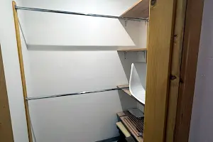 квартира за адресою Гарбарська вул., 14