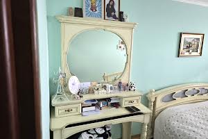 квартира за адресою Карпенка вул., 8-А