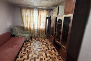 квартира за адресою Олександра Поля просп. (Кірова), 98-Б