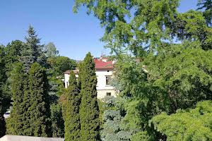 квартира за адресою Кирила і Мефодія вул., 17