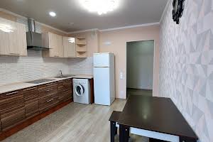 квартира за адресою Марсельська вул., 58