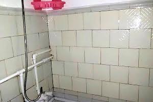 квартира за адресою Віталія Бохонка вул. (Чайковського), 22