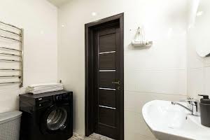 квартира по адресу Європейська пл., 3