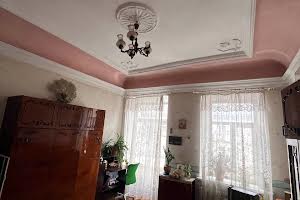 квартира по адресу Канатна/Олександрівський пр, 2