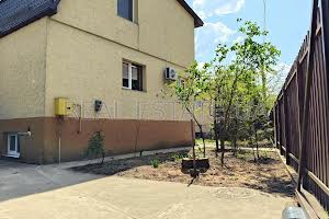дом по адресу 4-та Садова, 70
