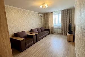 квартира за адресою Варненська вул., 7в