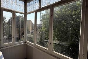 квартира за адресою Шевченка вул., 58