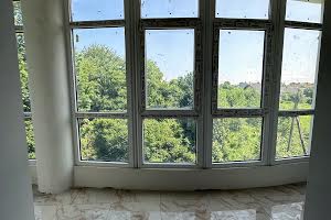 квартира за адресою Слобідська вул., 13