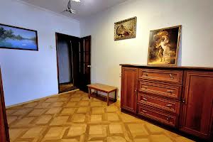 квартира за адресою Одеса, 28 бригади вул., 29