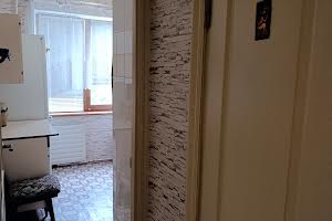 квартира за адресою Соборності, 3А
