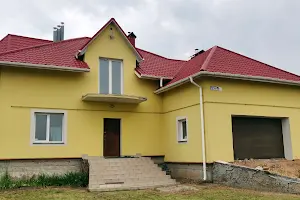 будинок за адресою Івана Франка