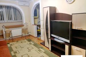 квартира по адресу Космонавтів ул., 14