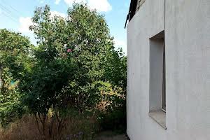 будинок за адресою Золотоніська, 112