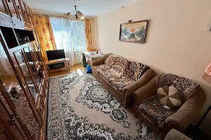 квартира по адресу хоткевича, 4