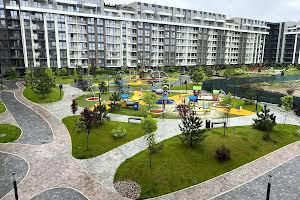 квартира за адресою Тиводара Легоцького вул., 92