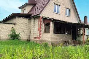 дом по адресу Королёва ул., 36