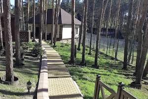 будинок за адресою Лісова