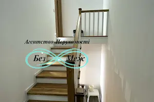 будинок за адресою Богдана Хмельницького вул., 32