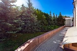 дом по адресу Петра Радченко ул., 16