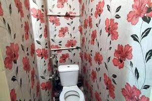 квартира по адресу Миру, 7