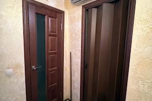 квартира по адресу Казацкая ул., 62