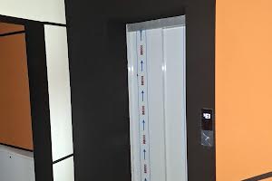 квартира за адресою Юліана Целевича вул., 28