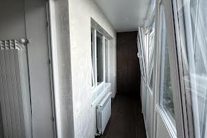 квартира за адресою Товарна вул., 2