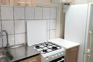 квартира по адресу Черновола ул., 142